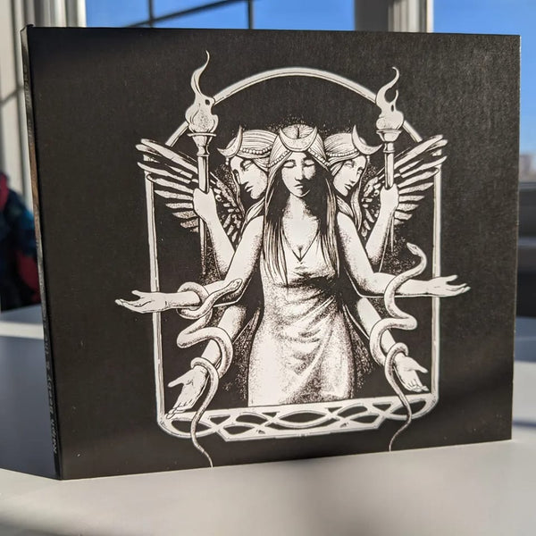 Elephant Bundle: Essentials