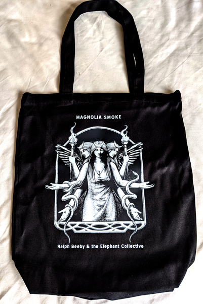 Elephant Bundle: Head of the Herd